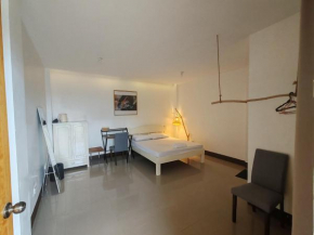 Lucena Apartments